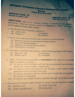 Biology 2010 grade 12.pdf